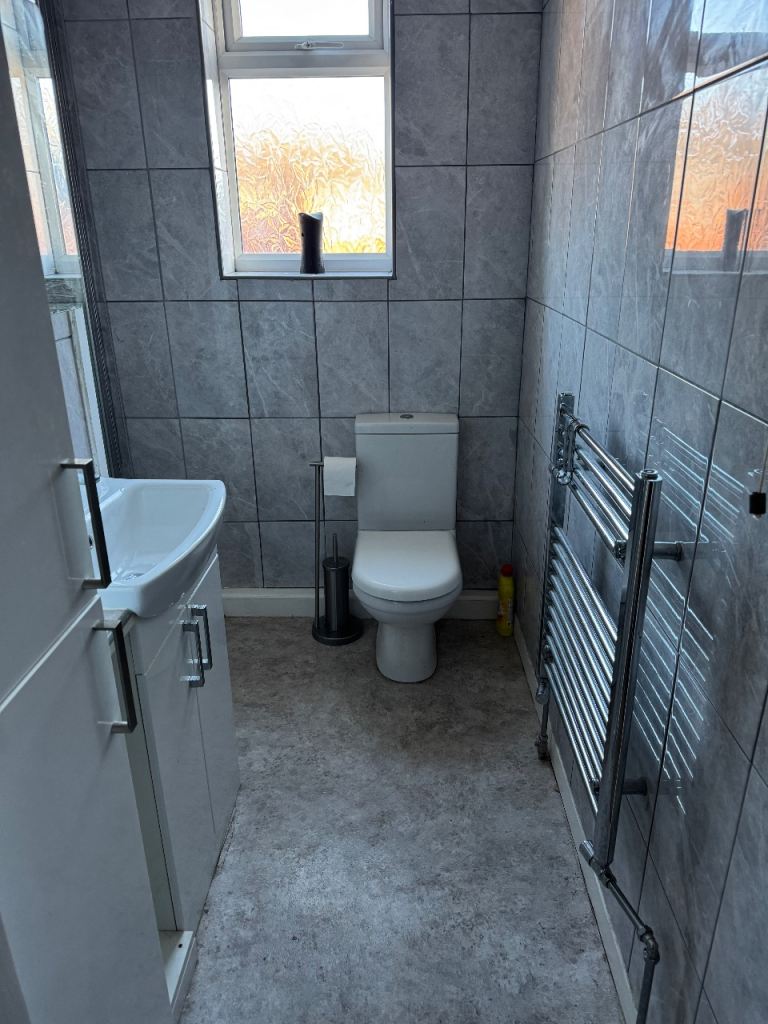 2 Bedroom House, Park Road , Worsborough , Barnsley