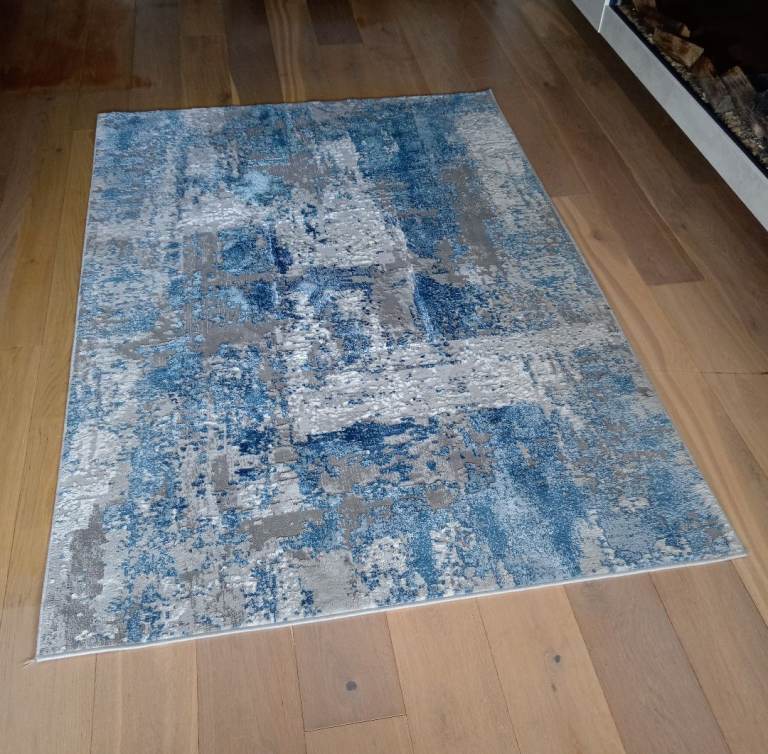 Living Room Rug