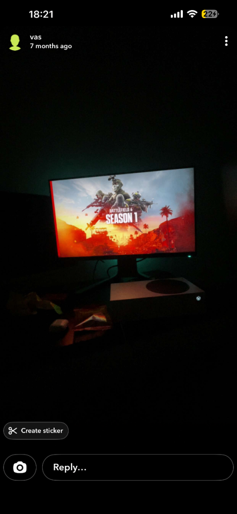 gaming monitor 240hz 