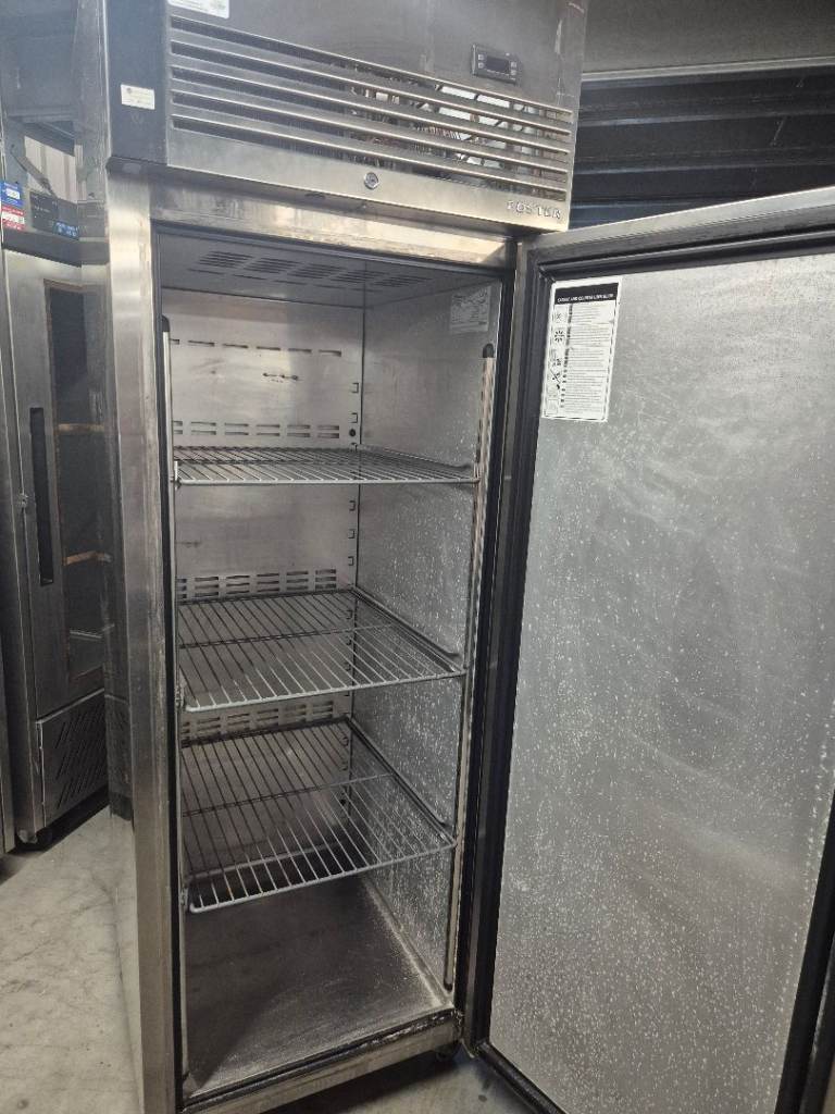 Commercial Catering Equipment Restaurant cafe fridge freezer workstation fridge 