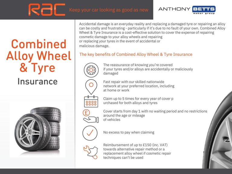 2023 Suzuki SX4 S-Cross 1.4 Boosterjet 48V Hybrid Motion 5dr HATCHBACK PETROL Manual