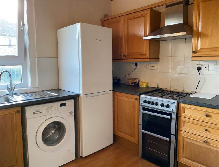 One Superb Double Room for Let from 15/02/26