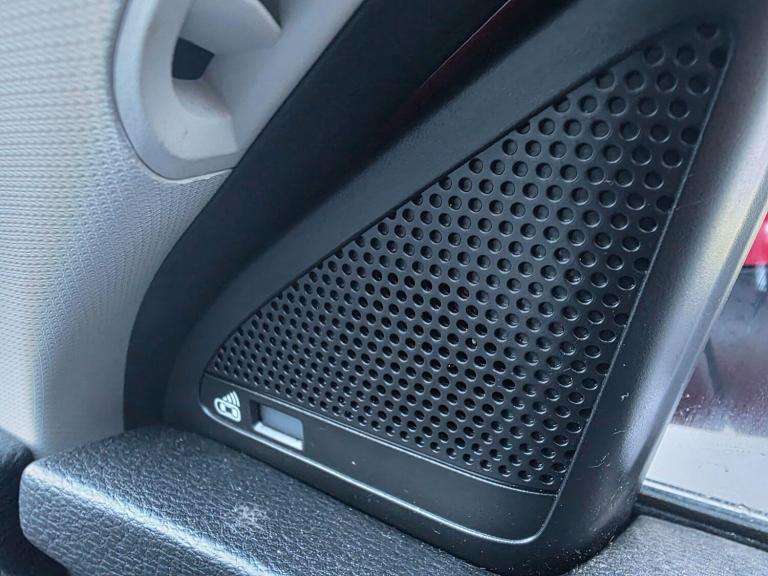 2023 MG MG HS 1.5 T-GDI PHEV SE 5dr Auto ESTATE PETROL/ELECTRIC Automatic