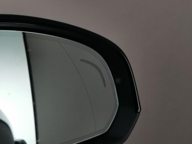 2022 Volvo C40 300kW Recharge Twin Pro 78kWh 5dr AWD Auto ESTATE ELECTRIC Automatic