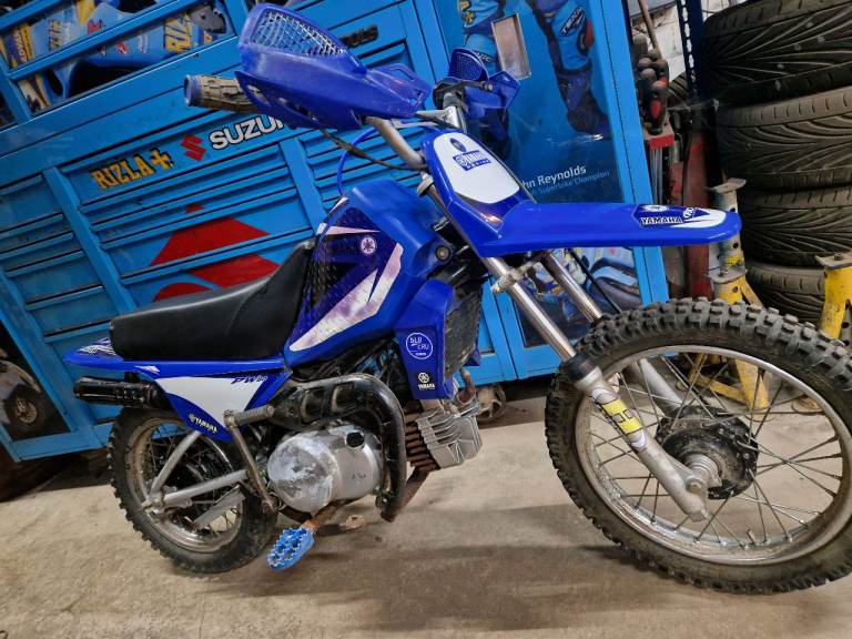 Pw80