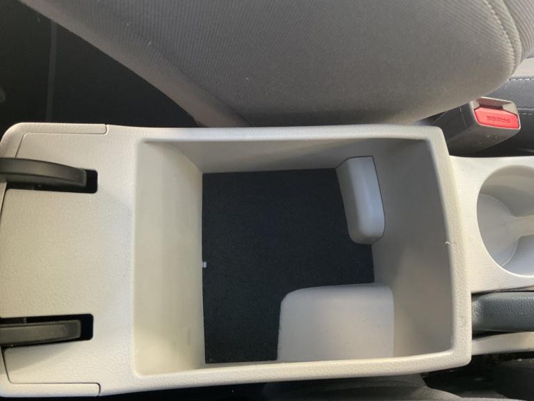 2024 Hyundai BAYON 1.0 TGDi Ultimate 5dr Hatchback Petrol Manual