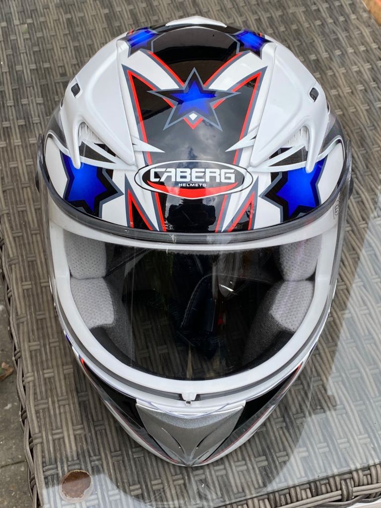helmet shoei j force 2 original Perbezaan J Force 2 dan J Force 3 Yang Menarik