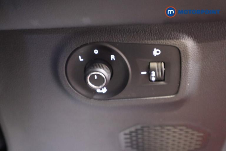 2022 MG MG ZS 115kW Trophy EV Long Range 73kWh 5dr Auto SUV Electric Automatic