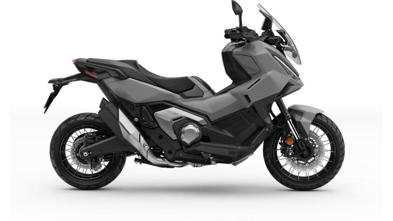 2026 NEW Honda X-ADV 750, BRAND NEW MODEL, TAKING ORDERS! Family Run Business