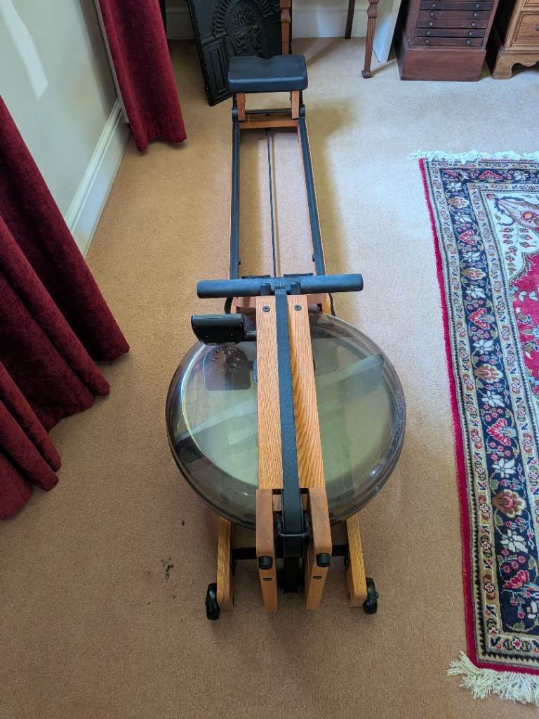 Waterrower Original