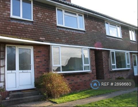 3 bedroom house in Baulk Lane, Newark, NG22 (3 bed) (#2898680)