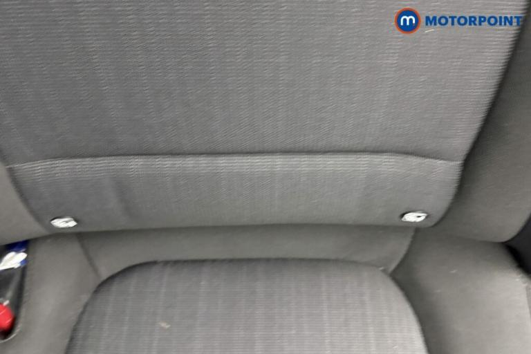 2021 Hyundai KONA 1.6 GDi Hybrid Premium 5dr DCT HATCHBACK PETROL/ELECTRIC Automatic