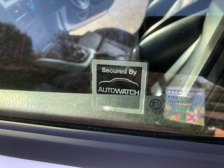 Audi, A4, Saloon, 2011, Manual, 2995 (cc), 4 doors