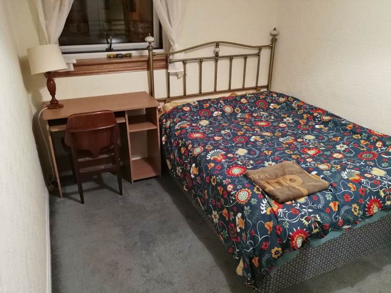 3 Bedroom Flat to Rent Near Glasgow Westend University of Glasgow