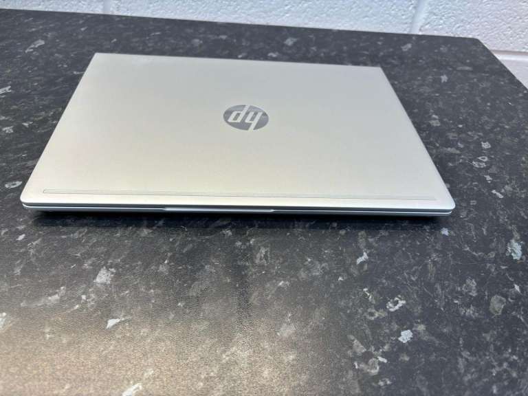 Birmingham Laptop Deals | Dell HP Lenovo MacBook | Retail & Trade