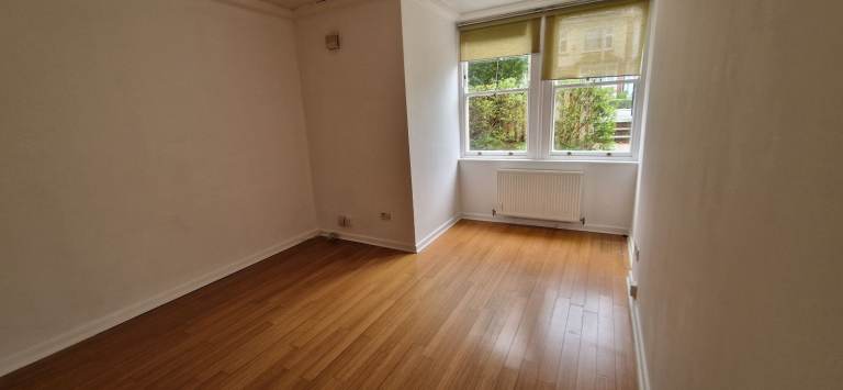 Beautiful 2 double bed maisonete in Montpelier
