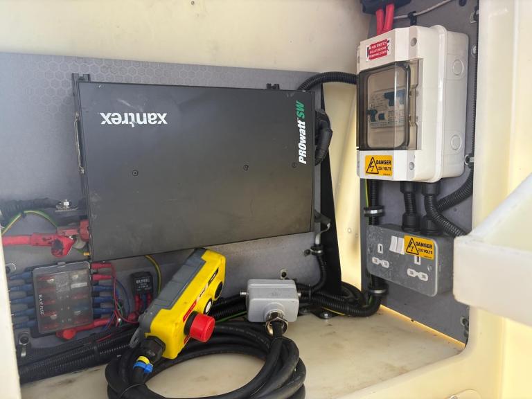 2019 Toyota Hilux Active Extra Cab Pick Up 2.4 D-4D TSS PICK UP Diesel Manual