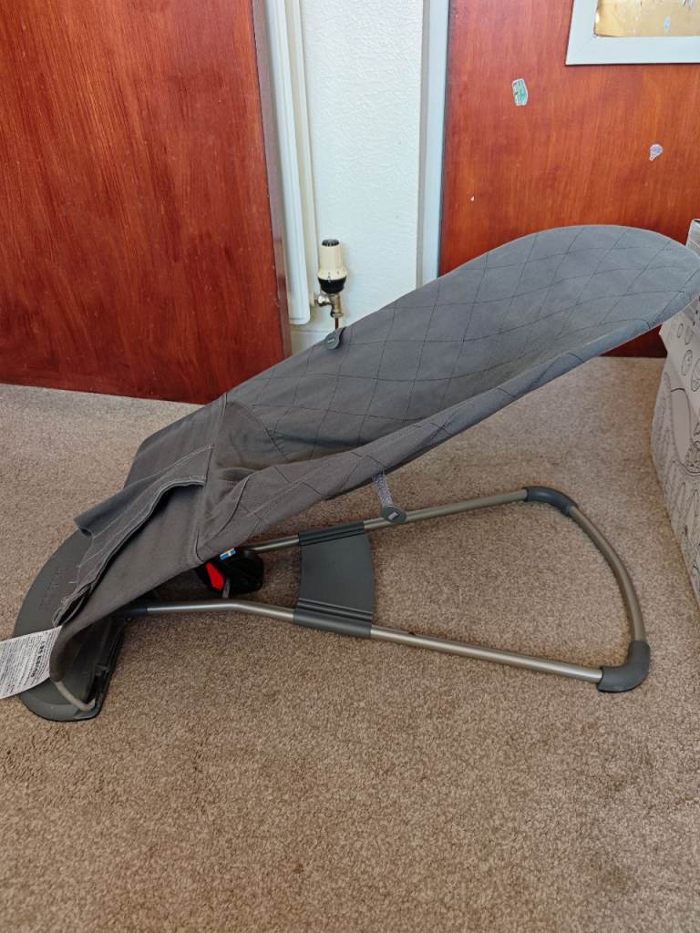 BabyBjörn Bouncer Bliss