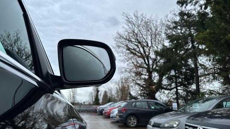 2022 Mercedes-Benz GLE 400d 4Matic AMG Line Prem 5dr 9G-Tronic [7 St] Diesel Estate Estate Diesel...