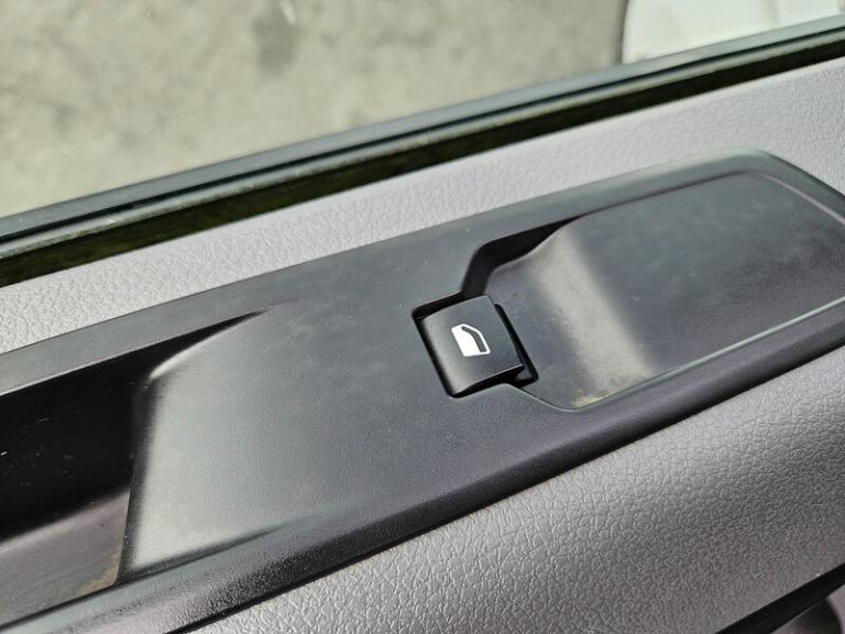 2021 Citroen Dispatch BlueHDi 1400 Enterprise M Euro 6 120ps 2021 Panel Van Diesel Manual