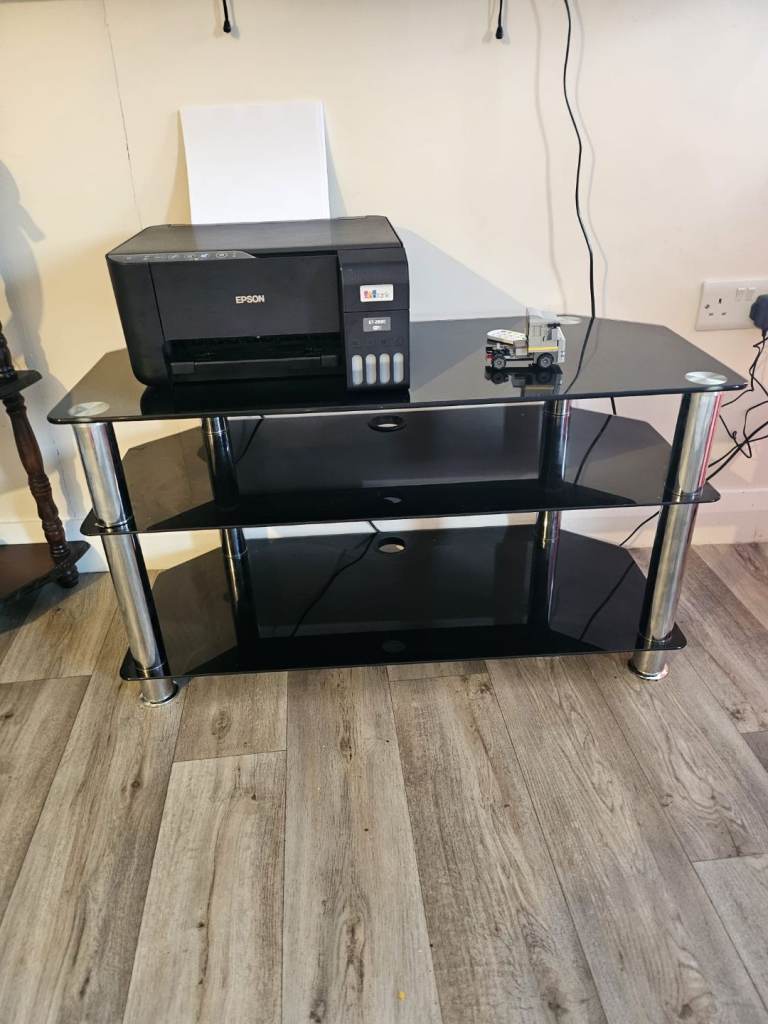 Tv unit 