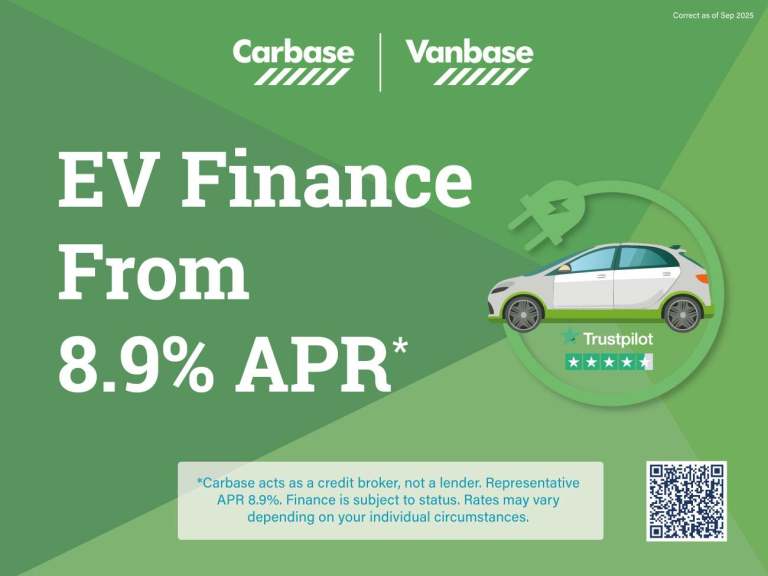 2022 MINI Electric Hatch Cooper SE 32.6kWh Level 1 Hatchback 3dr Electric Auto (184 ps) Hatchback...