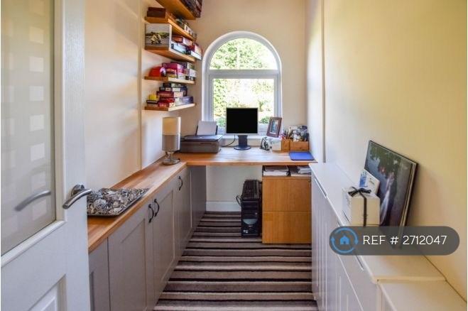 4 bedroom house in Winghouse Lane, Staffs, ST12 (4 bed) (#2712047)