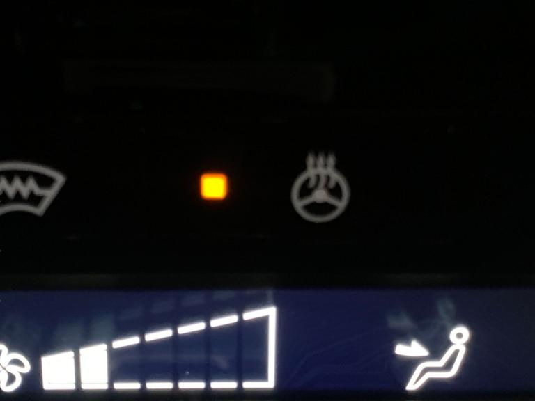 2022 Nissan Qashqai 1.3 DIG-T MHEV Tekna SUV 5dr Petrol Hybrid XTRON Euro 6 (s/s) (158 ps) - LE S...