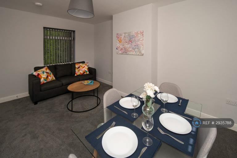3 bedroom house in Charfield Road, Bristol, BS10 (3 bed) (#2935788)