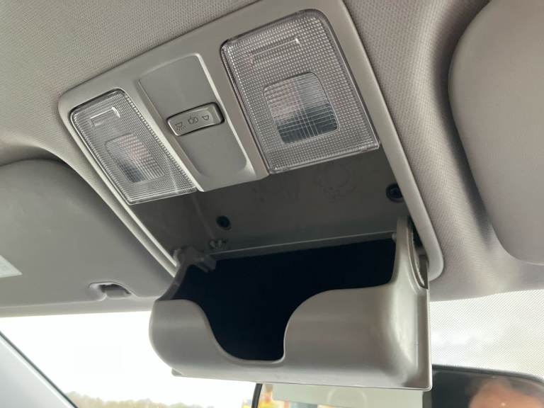 2016 Kia Ceed 1.6 CRDi ISG 2 5dr DCT ESTATE DIESEL Automatic