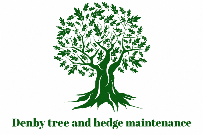 Tree surgeon 