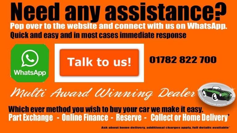 2017 Porsche Panamera 3.0 V6 4 Saloon 5dr Petrol PDK 4WD Euro 6 (s/s) (330 ps) Hatchback Petrol A...