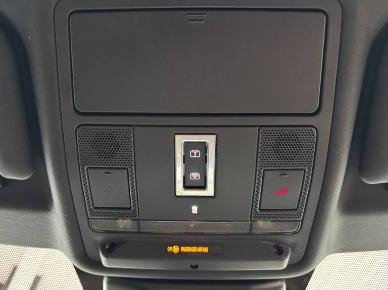 2020 Land Rover Range Rover Evoque 2.0 D180 First Edition 5dr Auto ESTATE DIESEL Automatic