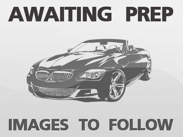 2012 Nissan Navara 3.0 dCi V6 Outlaw Pickup Double Cab 4dr Diesel Auto 4WD Euro 5 (231 ps) Diesel...