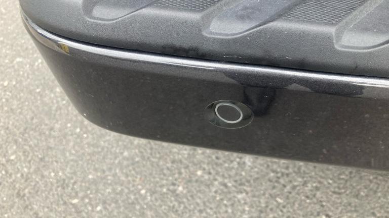 2024 Ford Ranger Diesel Pick Up Double Cab Wildtrak 2.0 EcoBlue 205 Auto Double Cab Pick-up Diese...