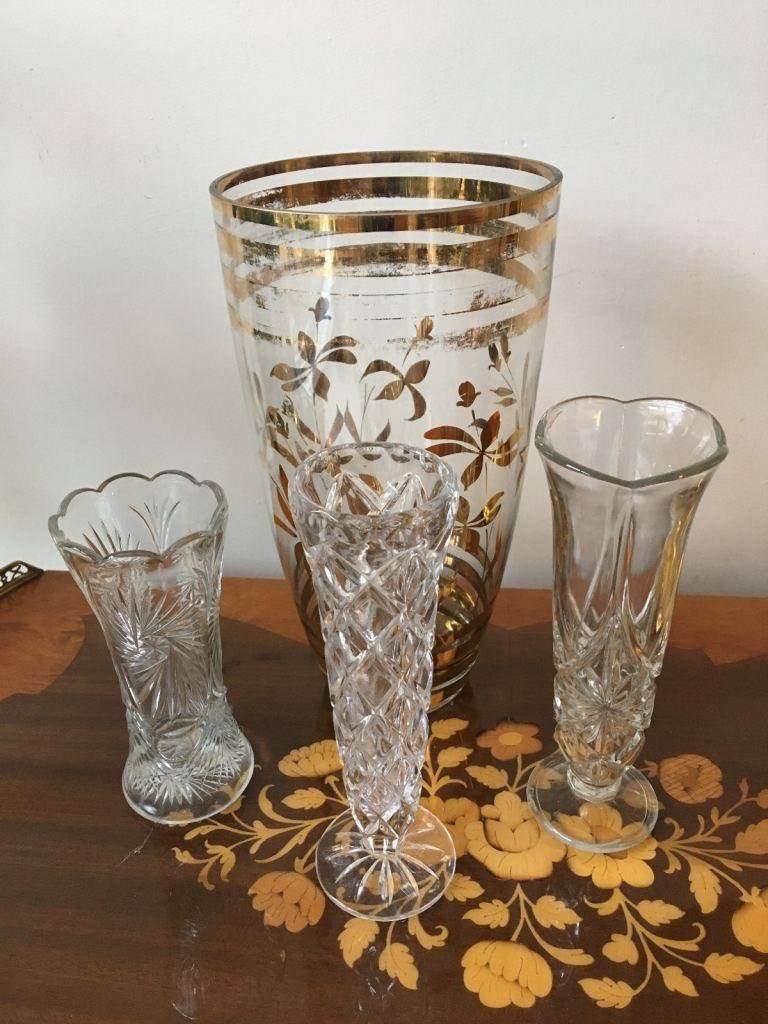 Car Boot Items House Clearance Gifts Clothes