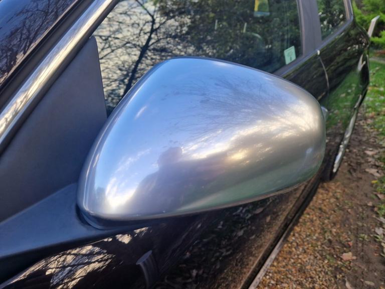 2012 Alfa Romeo Giulietta 2.0 JTDM-2 140 Veloce 5dr HATCHBACK Diesel Manual