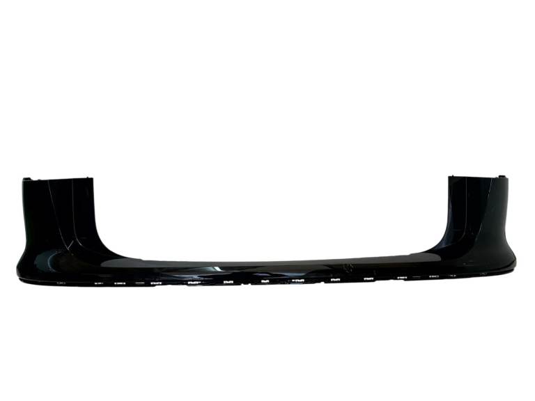 Audi Q6 E-Tron Rear Bumper 2024 ON 85H807511 Genuine