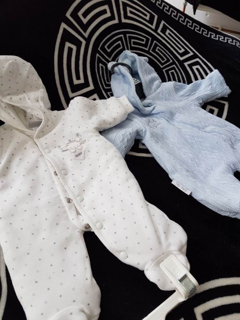 Baby coats 3 to 5 pounds premature baby suits