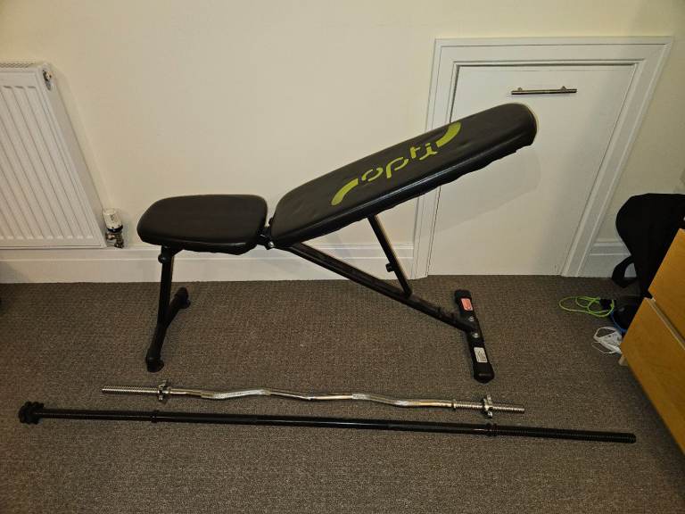 image for Bargain at £100