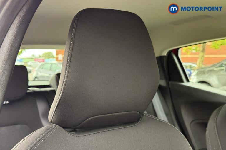 2023 Renault Clio 1.0 TCe 90 Evolution 5dr Hatchback Petrol Manual