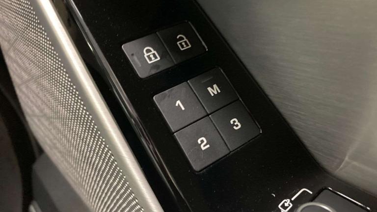 2021 Land Rover Range Rover Velar 2.0 D200 R-Dynamic HSE 5dr Auto Estate Diesel Automatic