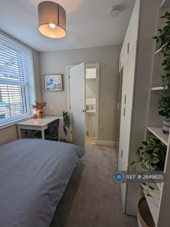 1 bedroom in Eton Street, Calderdale, HX7 (#2649625)