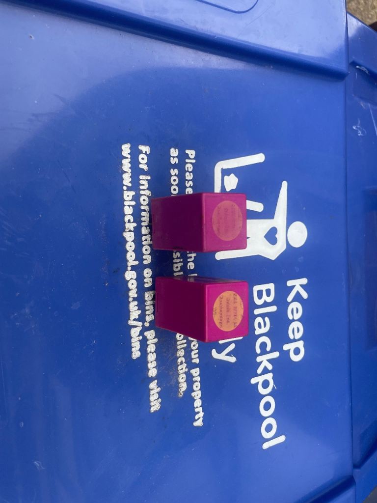 Rs turbo series 2 fuel pump relays