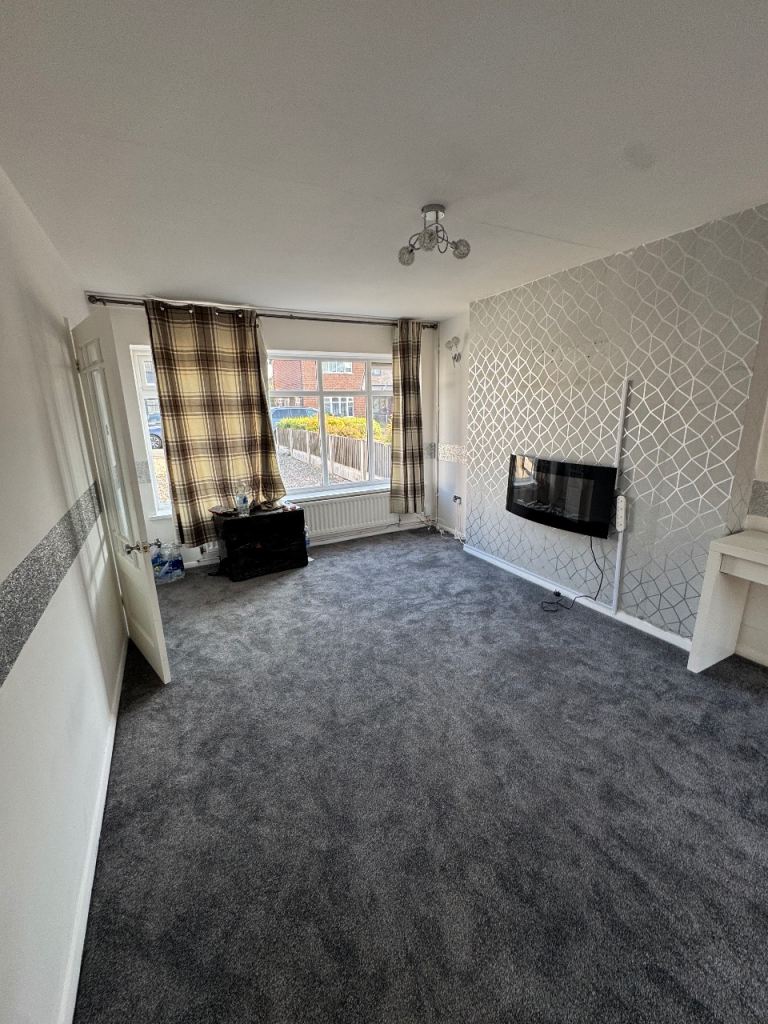 3 bedroom house for rent 