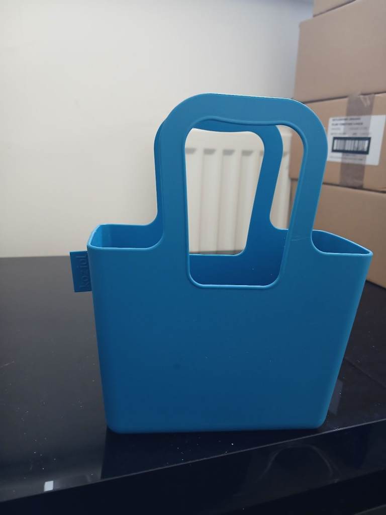 Koziol bag
