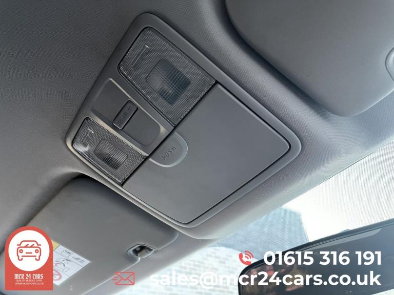 KIA CEED 1.4 VR7 2014