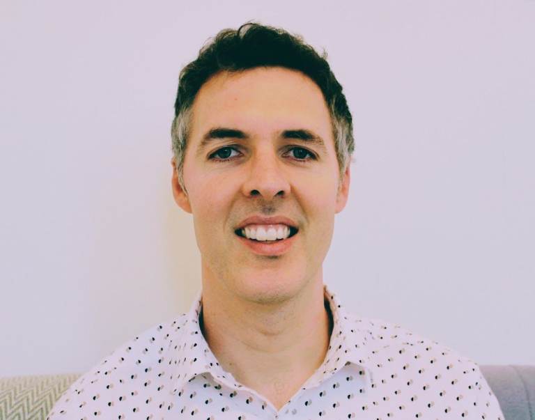 image for Life Coaching (Associate Certified Coach with International Coaching Federation)