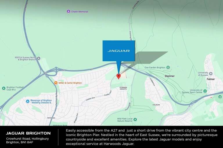 2025 Land Rover Range Rover Sport 3.0 D350 Autobiography 5dr Auto ESTATE DIESEL Automatic