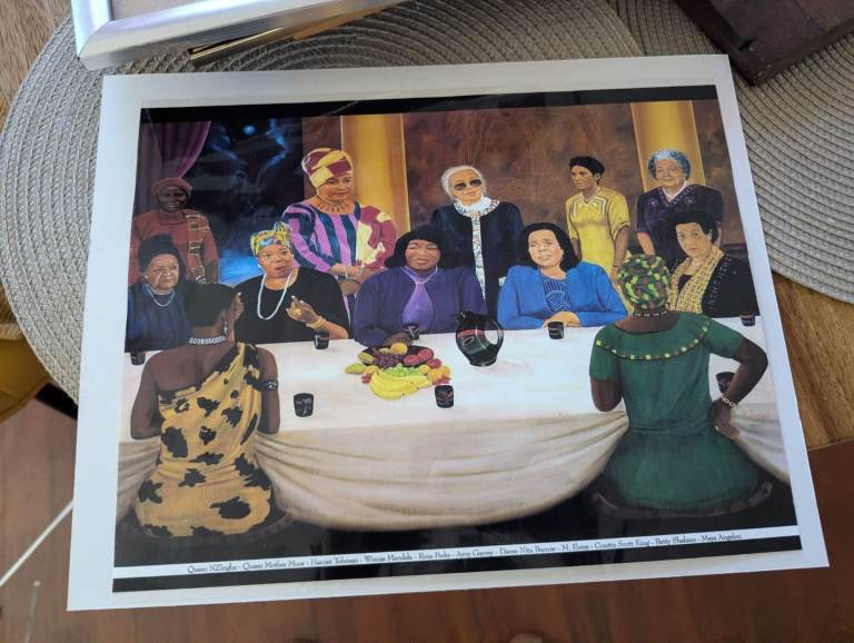 HOUSEHOLD CLEARANCE ITEMS